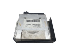 ASTON MARTIN DB7 ECU Gearbox
