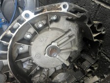 Mini cooper r50 Gearbox 1.6 Petrol 70127348z Code,supply And Fit Or Only Supply