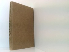 On Pottery and Porcelain