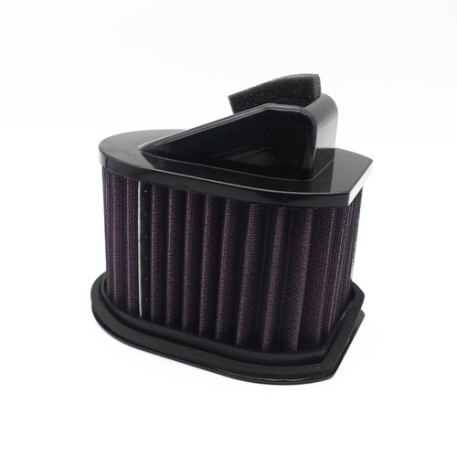 Air cleaner filter high - cleaner,