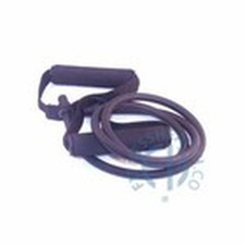 FH Pro Resistance Bands