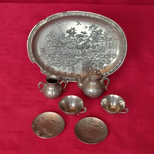 Charmimg antique metal - charmimg,