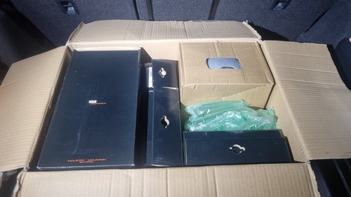 Big lot items skylotec - big,