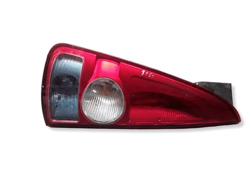 Renault espace grand - ,