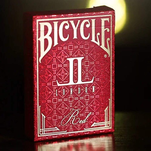 Bicycle laura london - bicycle,