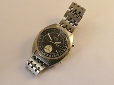 Vintage 1970 seiko - vintage,