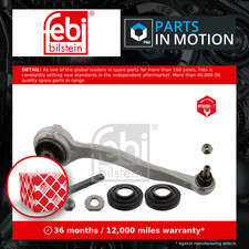 Wishbone / Suspension Arm