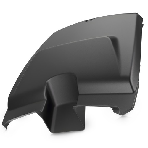 2009 2013 for honda rancher - honda,