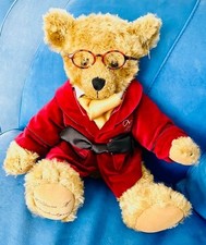 Penhaligon's London  2000