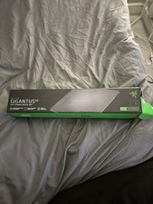 Razer Gigantus V2 Large Size