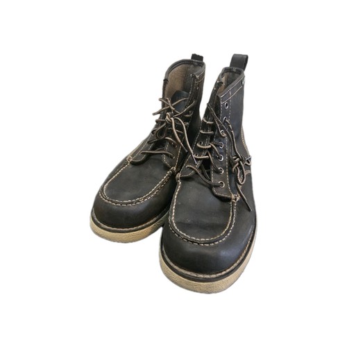 Eastland mens size boots - mens,