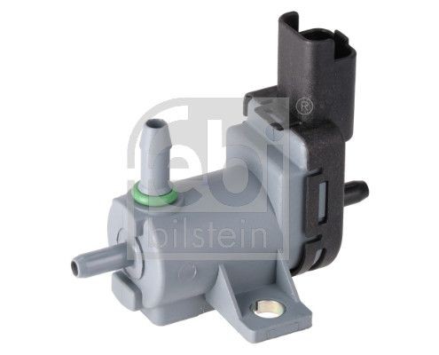 Febi bilstein 109045 exhaust - febi,