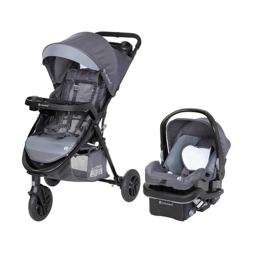 Baby trend passport seasons - baby,