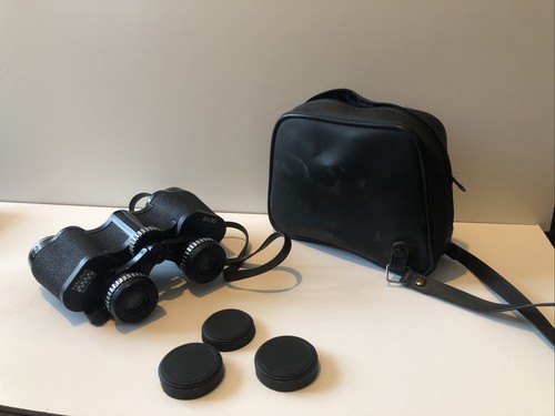 Halina sightsetter vintage - sightsetter,