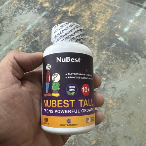 Nubest tall teens - nubest,,