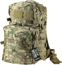 British Army SAS Military