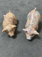 GLOBAL STUDIOS CORWALL CERAMIC