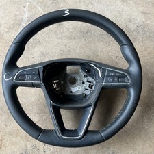 Genuine seat leon mk3 - 13-16,