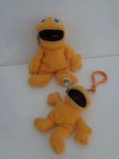 Rainbow Zippy Soft Toy 15 cm &
