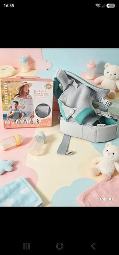 Infantino flip light - infantino,
