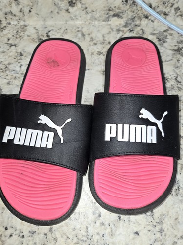 Puma cool cat slides in - cat, 2.0