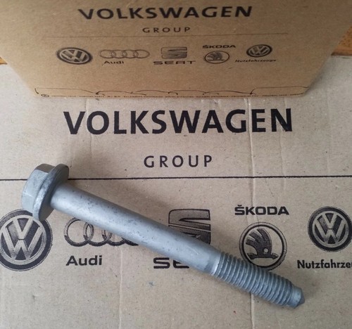 Genuine audi skoda - vw,