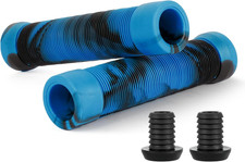 Handle Bar Grips 138Mm Soft