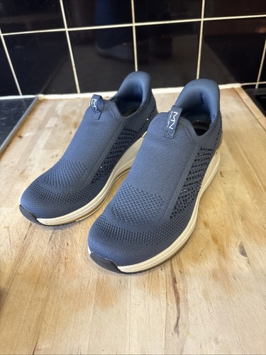 Skechers mark nason size - mark,