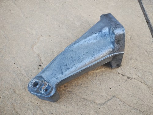 Ford sierra engine mount - sierra,