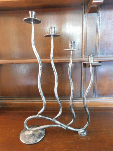 Metal dinner dining - metal,