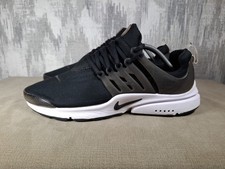 Mens Nike Air Presto Trainers