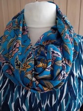 BNWT SEASALT  Pretty May