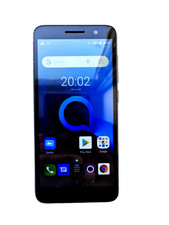 Alcatel smartphon8gb - alcatel, 1