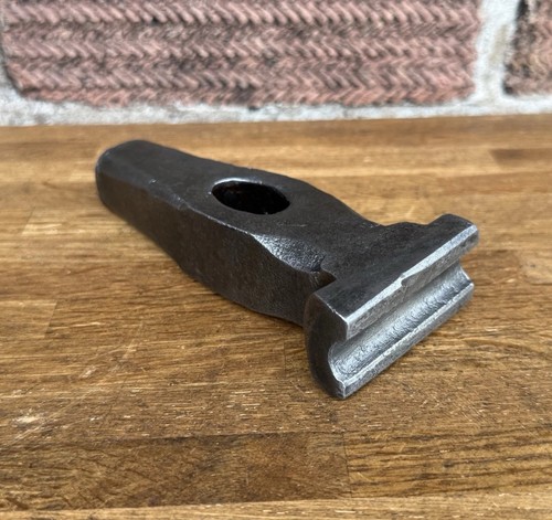 Vintage bottom swage - vintage,