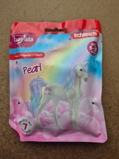 Schleich BAYALA 70773 Pearl