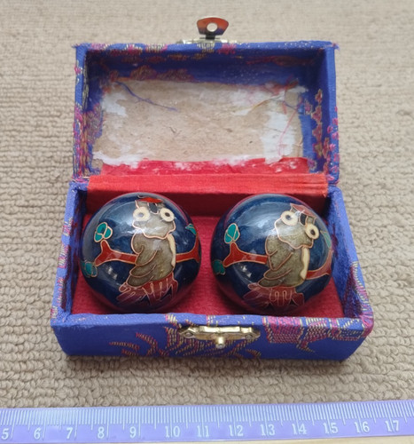 Set authentic chinese - of, 2