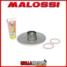 6111662 PULLEY DRIVE MALOSSI