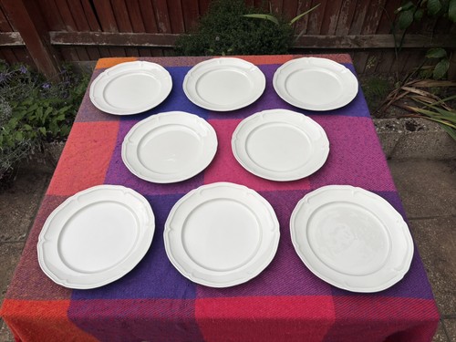 Villeroy boch manoir - villeroy,