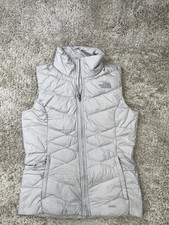 The North Face Vest Womens XS