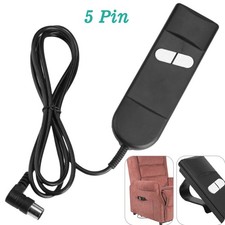 Fit Power Lift Chair Electric