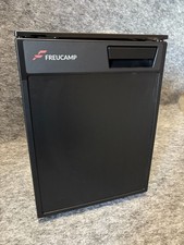 Sanjo Black SVR50 Camper/Boat