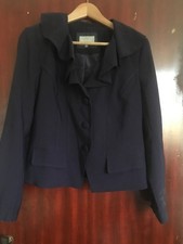 Ladies "Per Una"(M&S) Purple