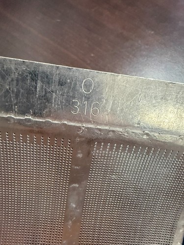 Fitzpatrick screen size for - screen,