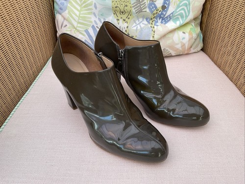 Clarks active air ladies - active,