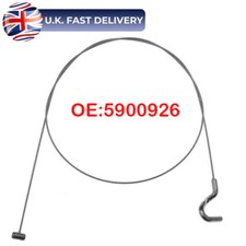 Ford S-Max / Ford Galaxy