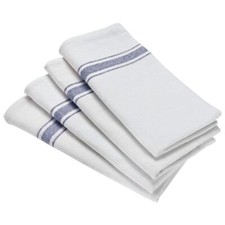 Tea Towels 100% Cotton Bar