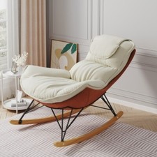 single sofa chair  Living room