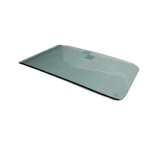 JAGUAR TINTED WINDSCREEN