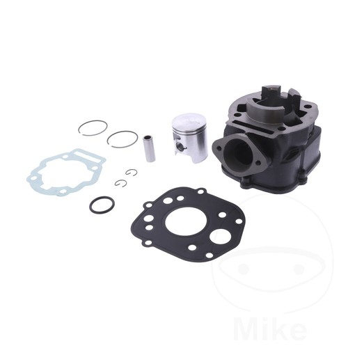 Cyl kit standard - cast, jmp