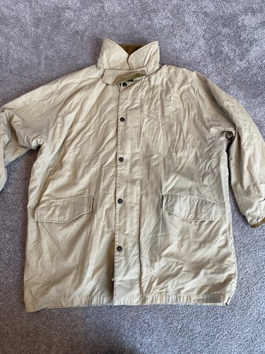 Henri lloyd mens size grey - lloyd,